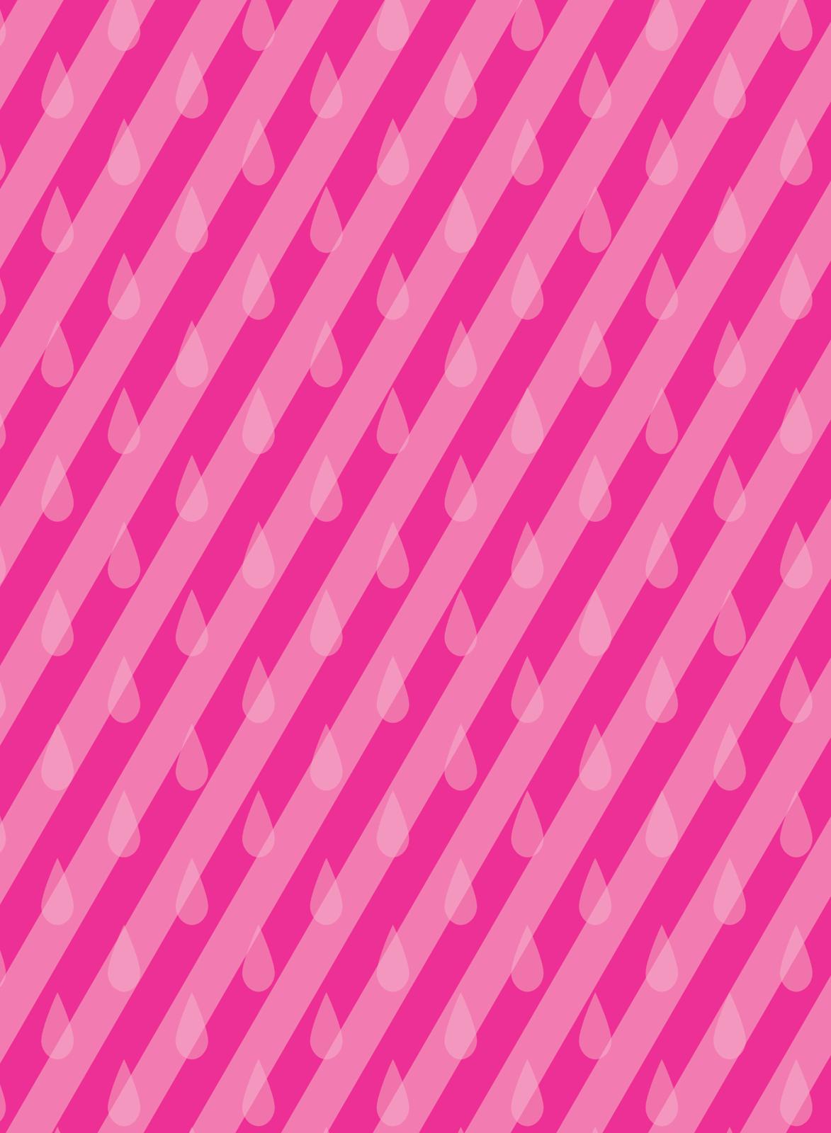 Read After the Rain ENGLISH Manga Online