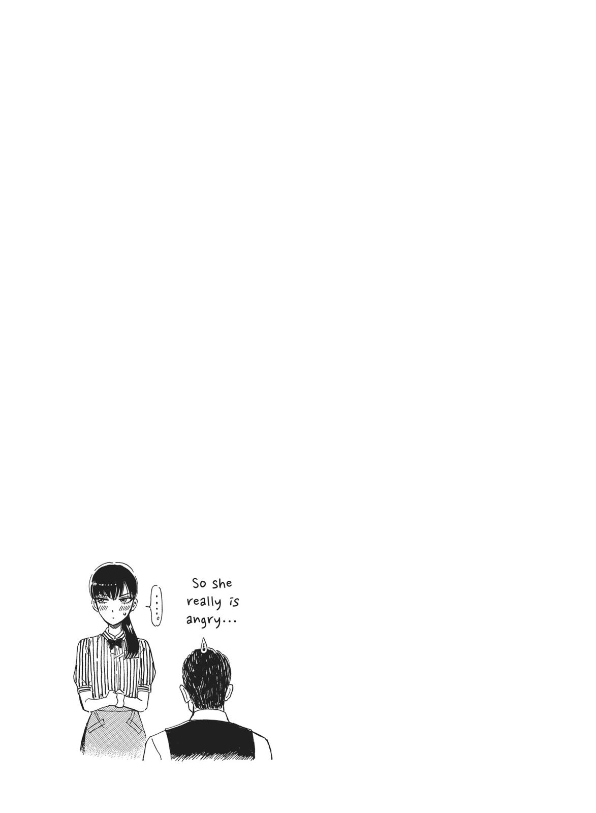 Read After the Rain ENGLISH Manga Online