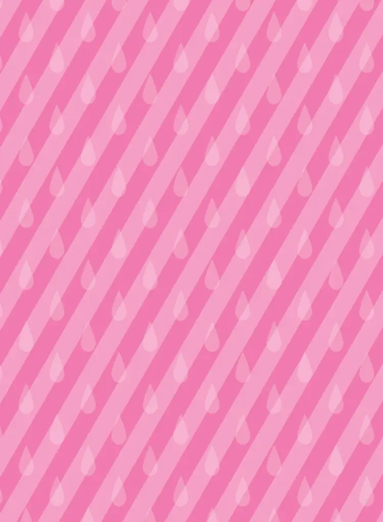 Read After the Rain ENGLISH Manga Online