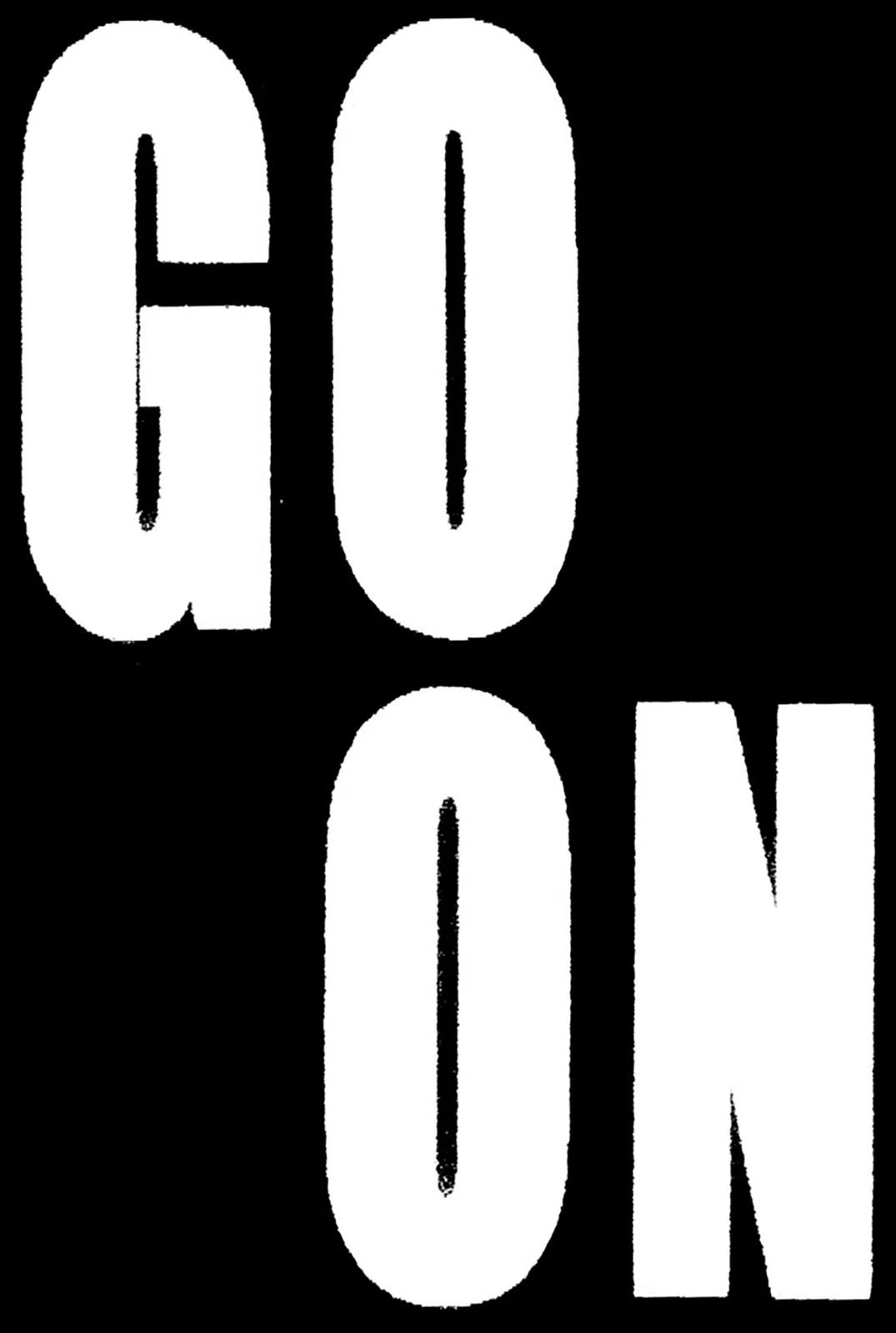 Read Ahiru no Sora ENGLISH Manga Online