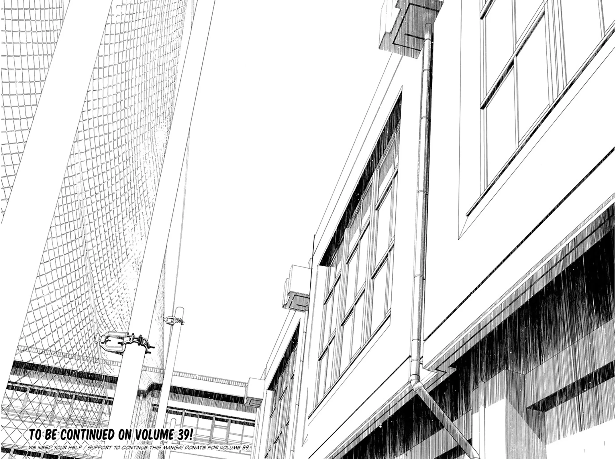 Read Ahiru no Sora ENGLISH Manga Online