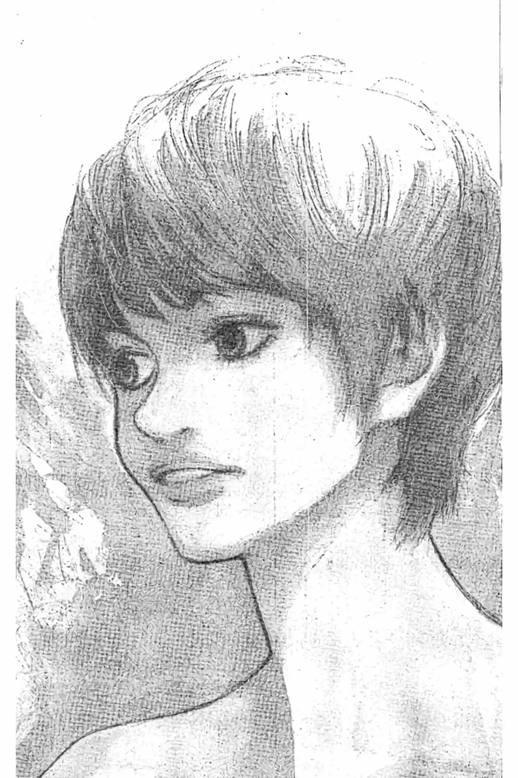 Read Ahiru no Sora ENGLISH Manga Online