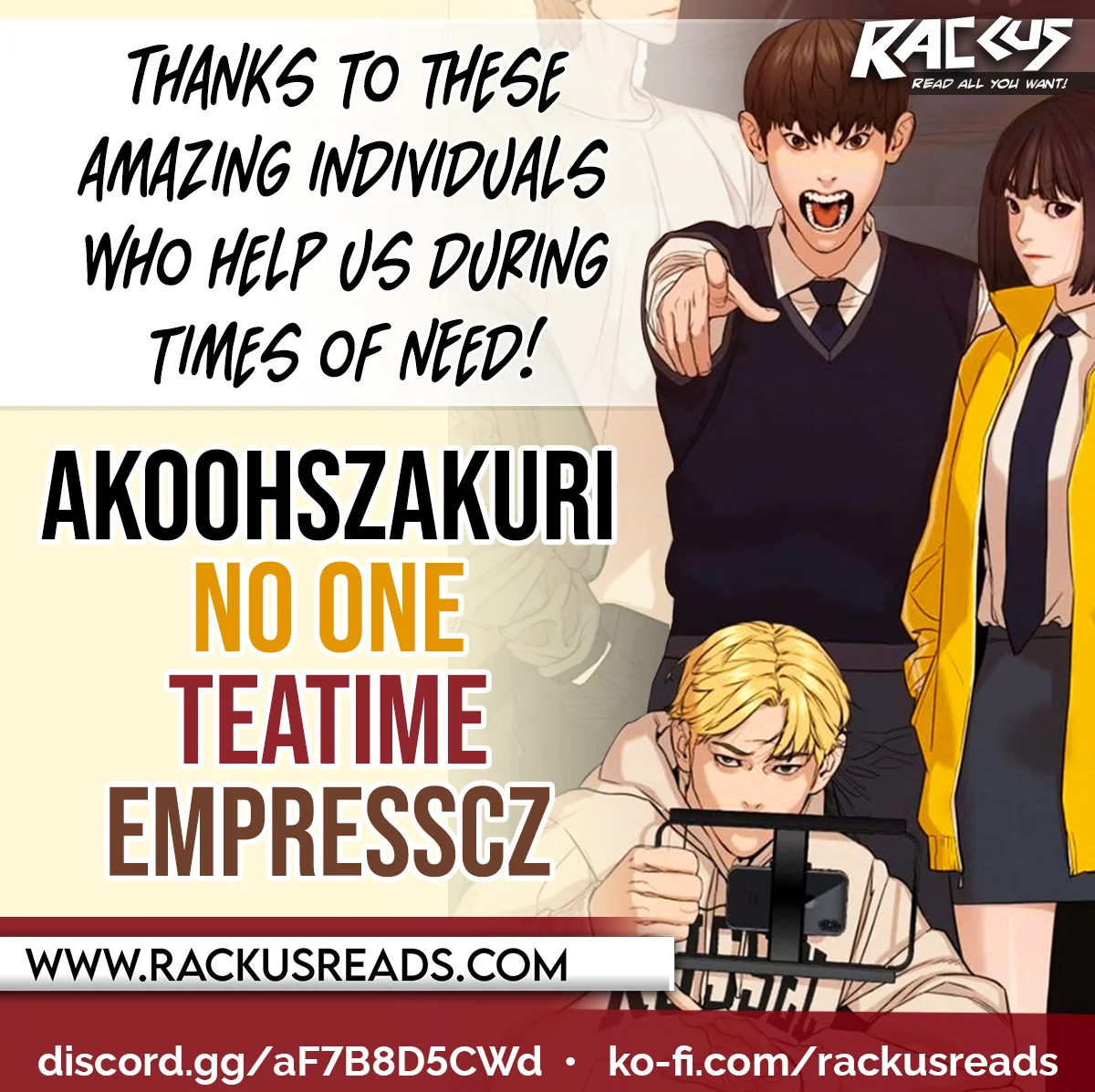 Read Ahiru no Sora ENGLISH Manga Online