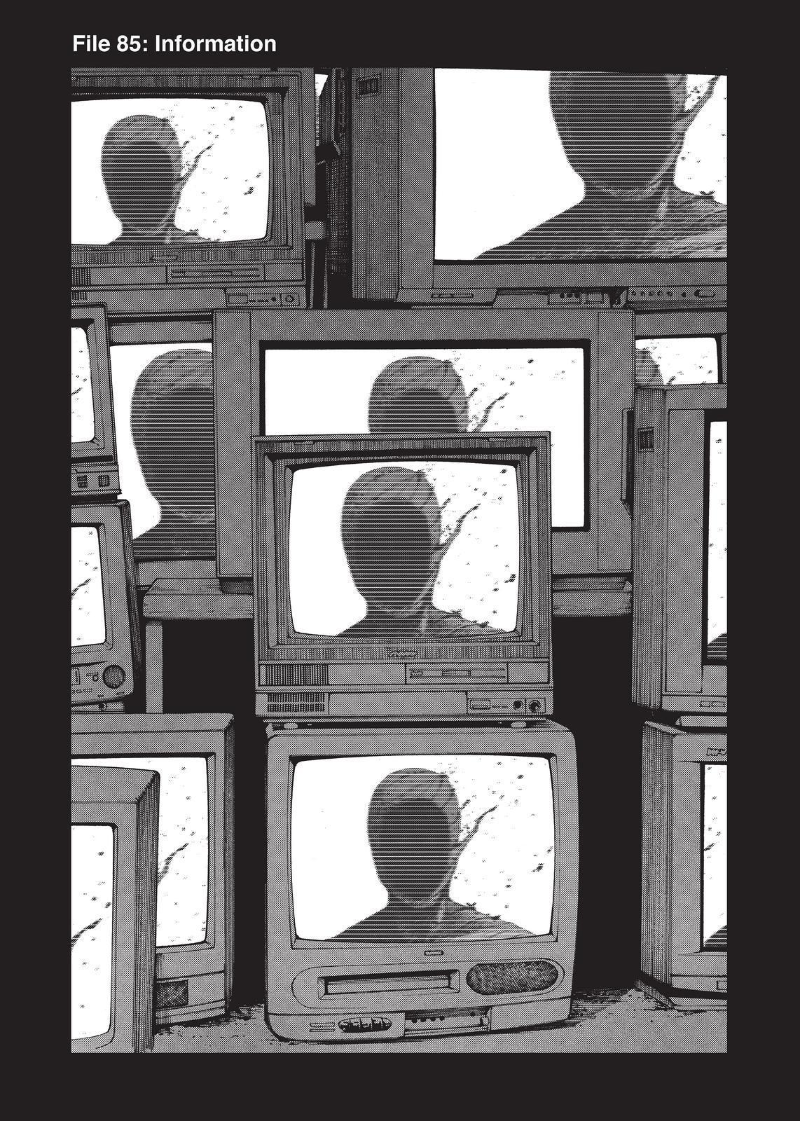 Read Ajin_ Demi-Human ENGLISH Manga Online