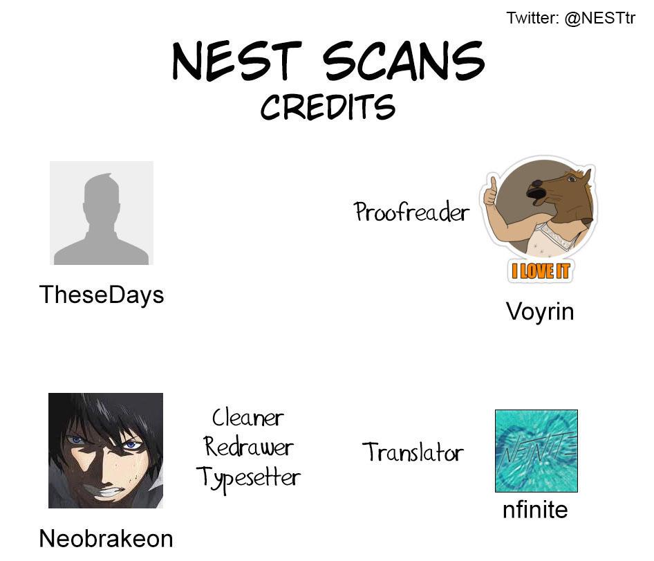 Read Alice in Borderland ENGLISH Manga Online