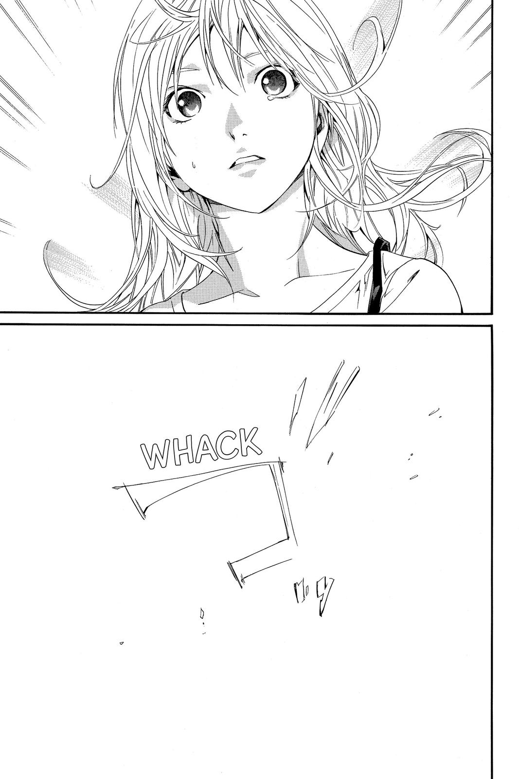 Read Alive_ The Final Evolution ENGLISH Manga Online