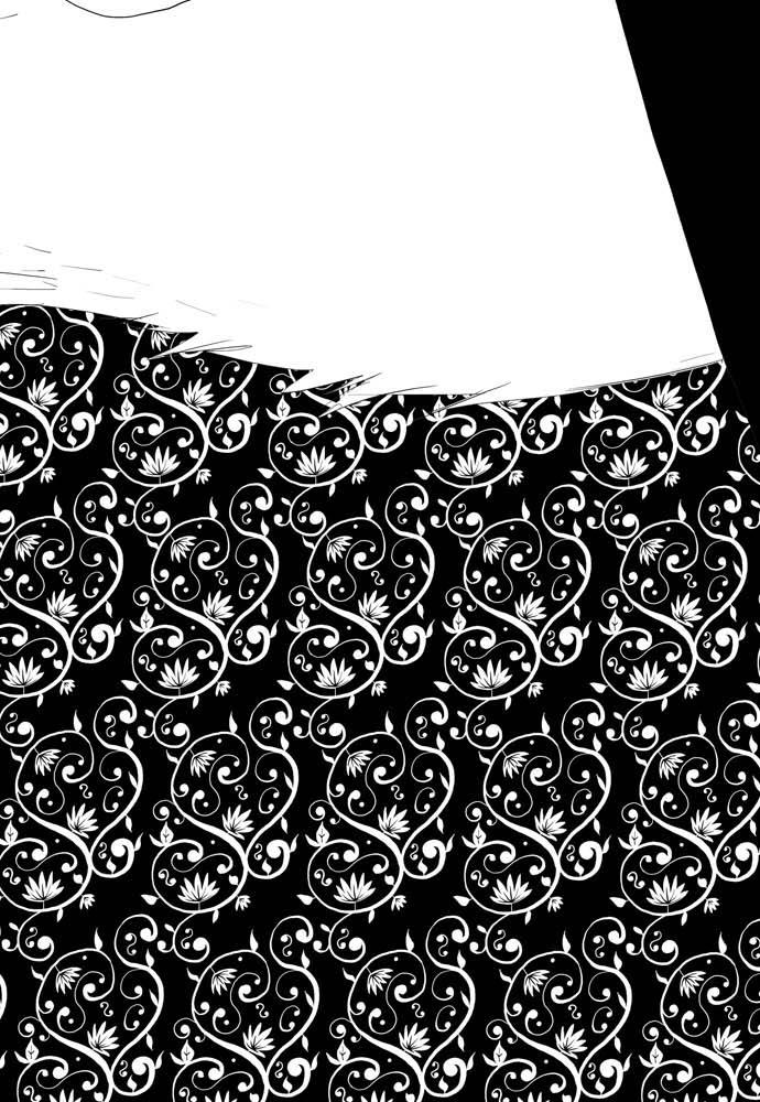 Read Annarasumanara ENGLISH Manga Online