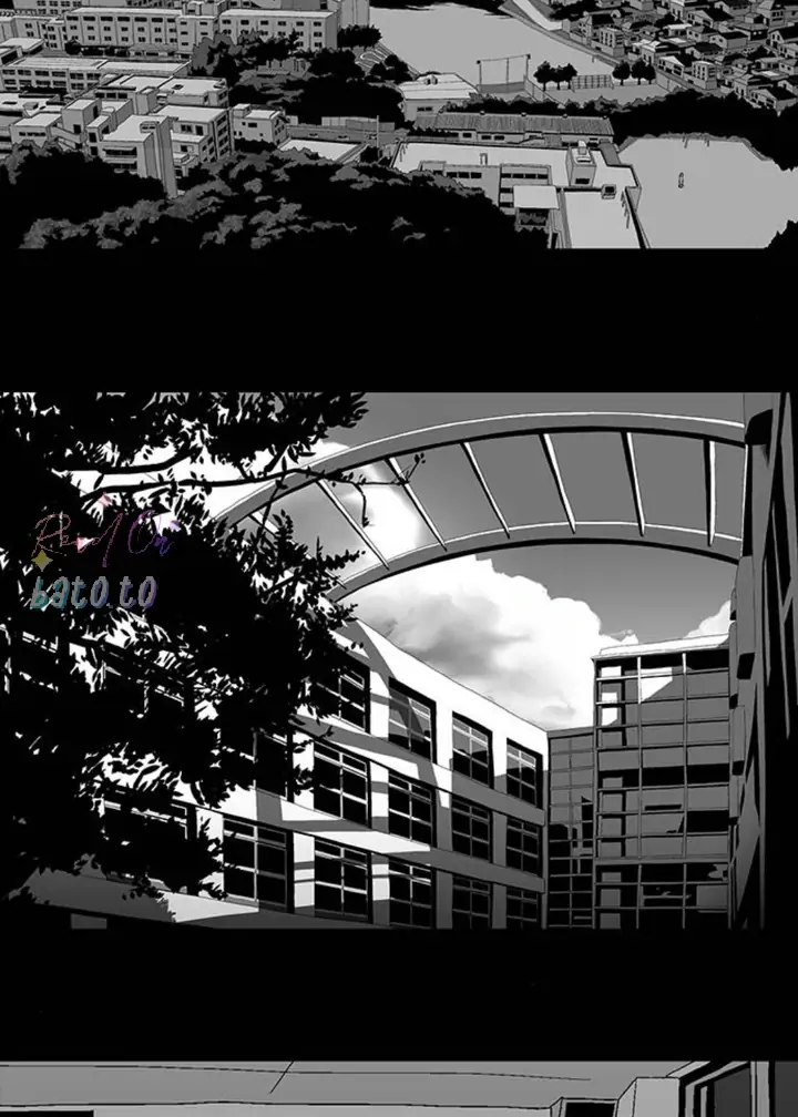 Read Annarasumanara ENGLISH Manga Online