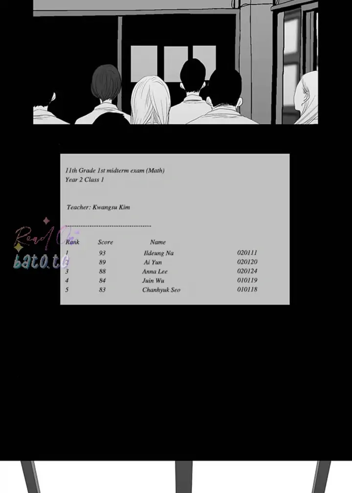 Read Annarasumanara ENGLISH Manga Online