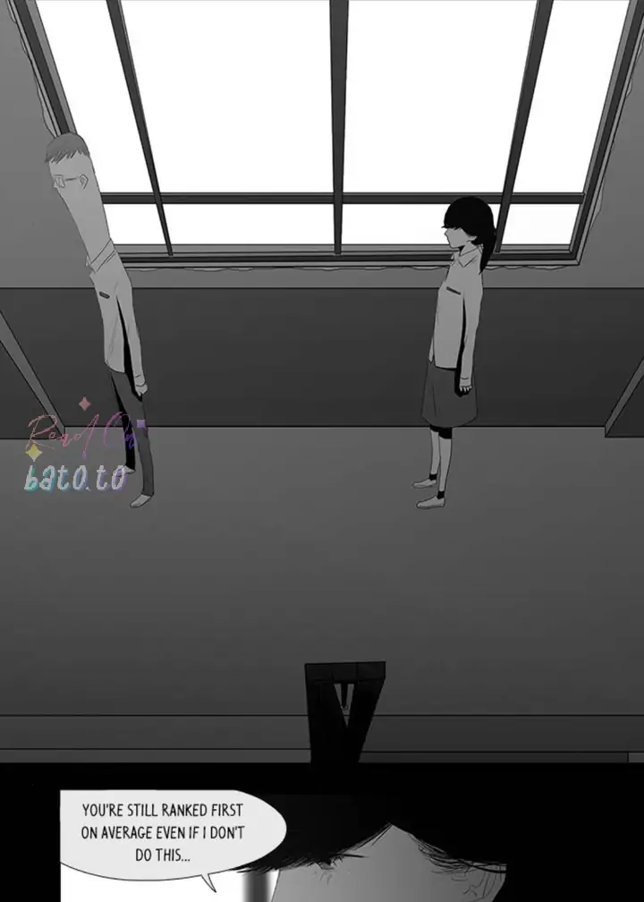 Read Annarasumanara ENGLISH Manga Online