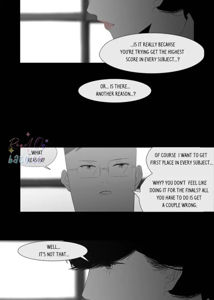 Read Annarasumanara ENGLISH Manga Online