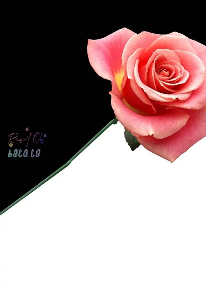 Read Annarasumanara ENGLISH Manga Online