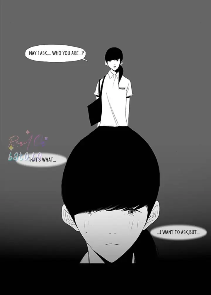 Read Annarasumanara ENGLISH Manga Online