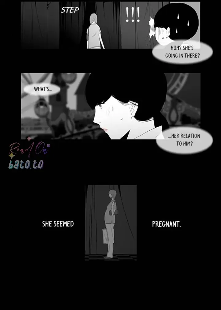 Read Annarasumanara ENGLISH Manga Online