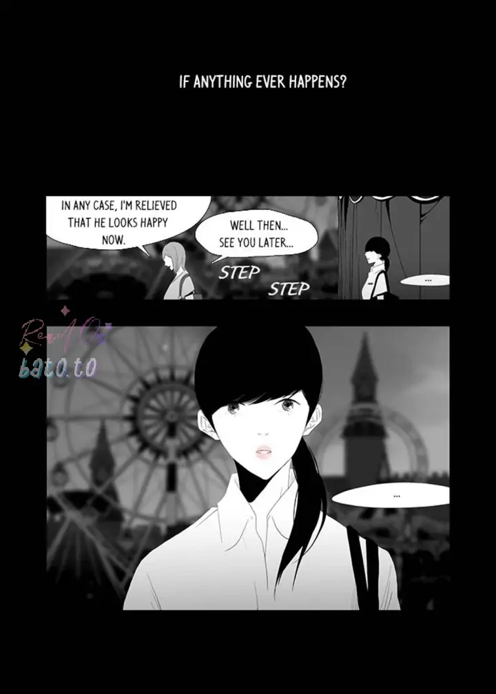 Read Annarasumanara ENGLISH Manga Online