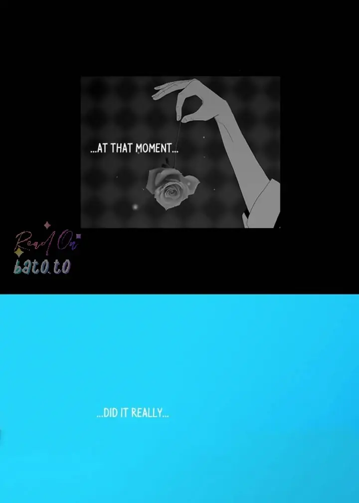 Read Annarasumanara ENGLISH Manga Online