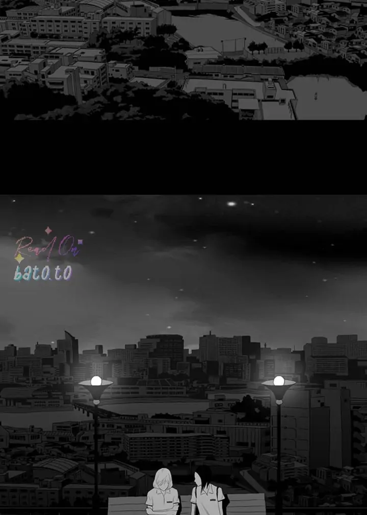 Read Annarasumanara ENGLISH Manga Online