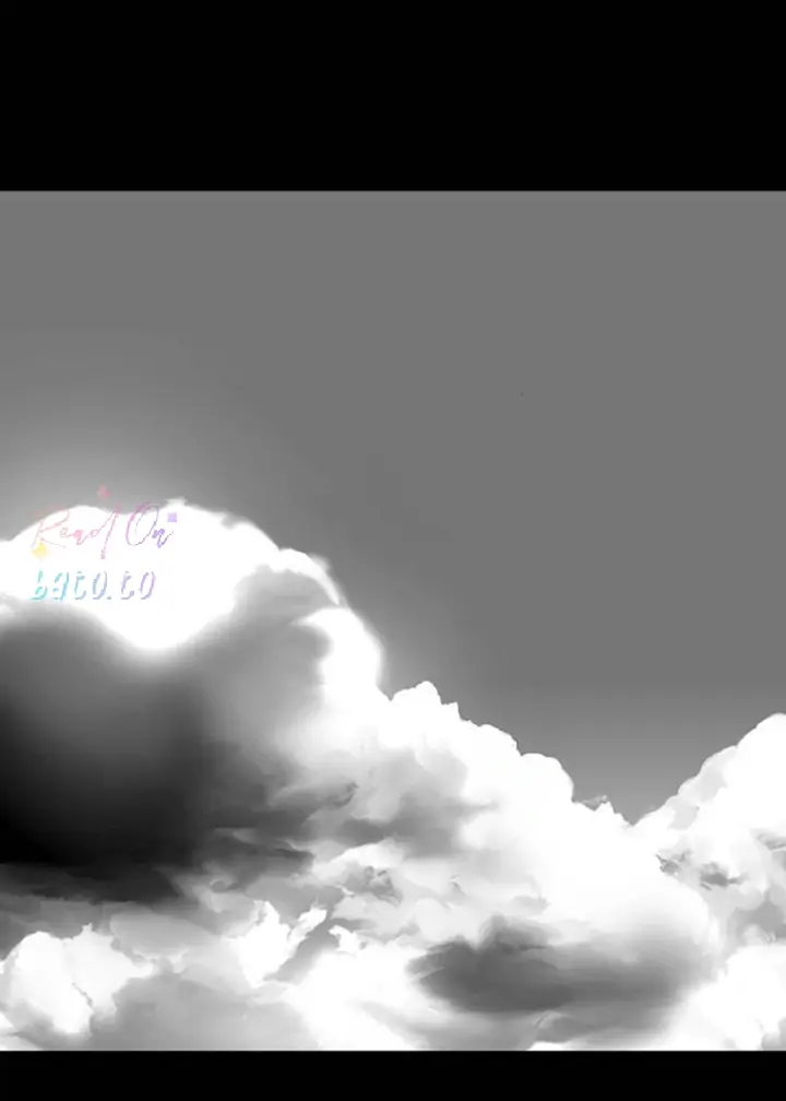 Read Annarasumanara ENGLISH Manga Online