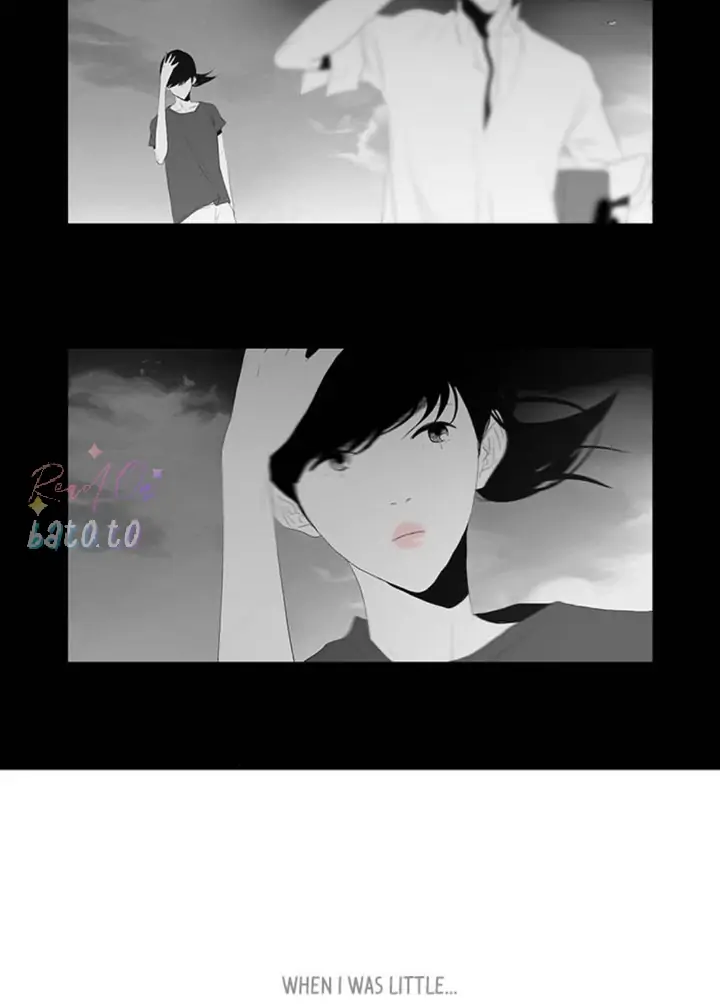 Read Annarasumanara ENGLISH Manga Online