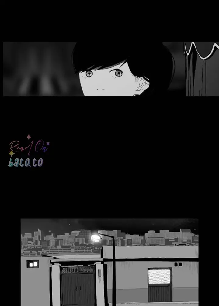 Read Annarasumanara ENGLISH Manga Online