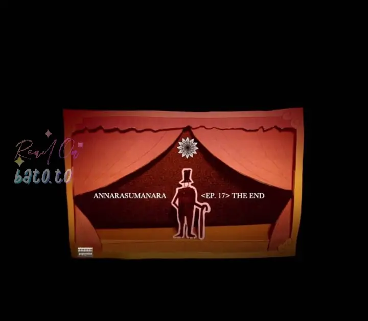 Read Annarasumanara ENGLISH Manga Online