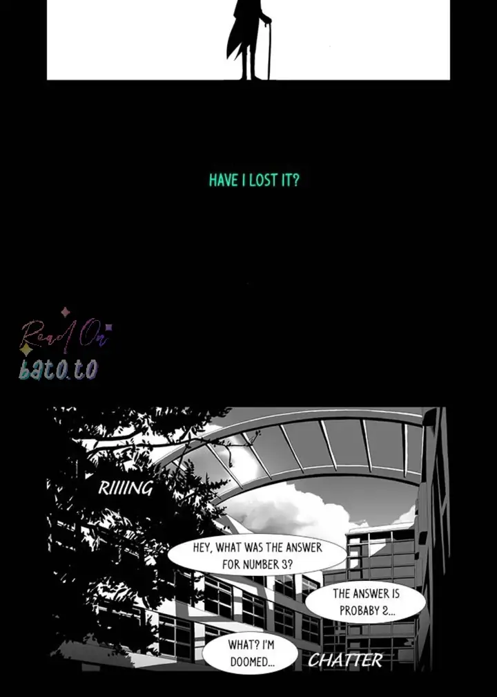 Read Annarasumanara ENGLISH Manga Online