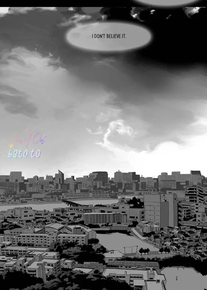 Read Annarasumanara ENGLISH Manga Online