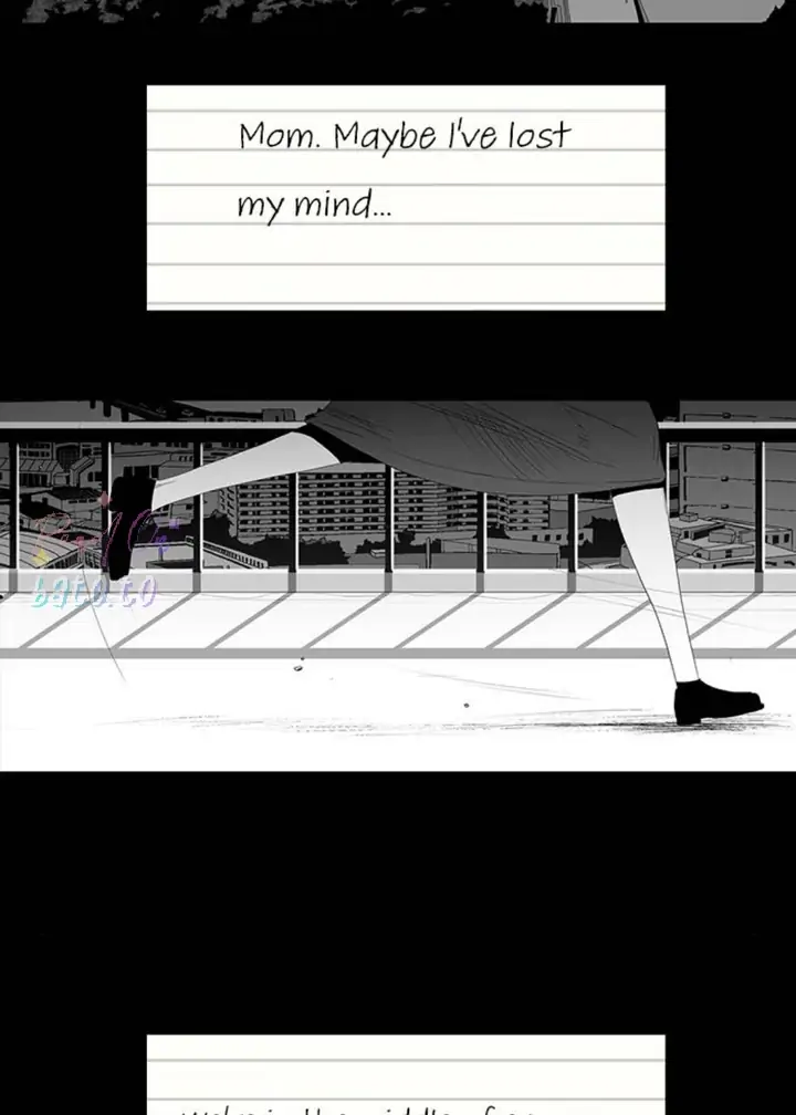 Read Annarasumanara ENGLISH Manga Online