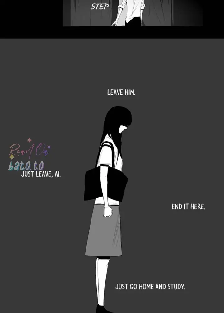 Read Annarasumanara ENGLISH Manga Online