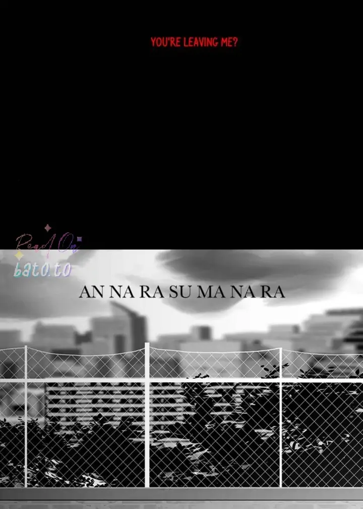 Read Annarasumanara ENGLISH Manga Online