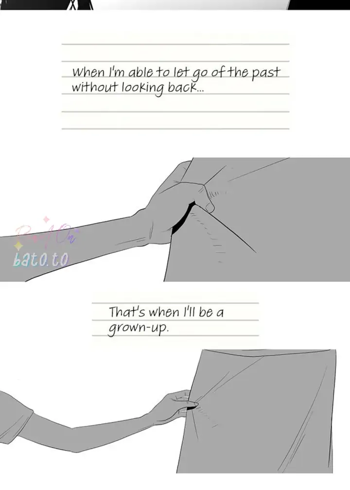 Read Annarasumanara ENGLISH Manga Online