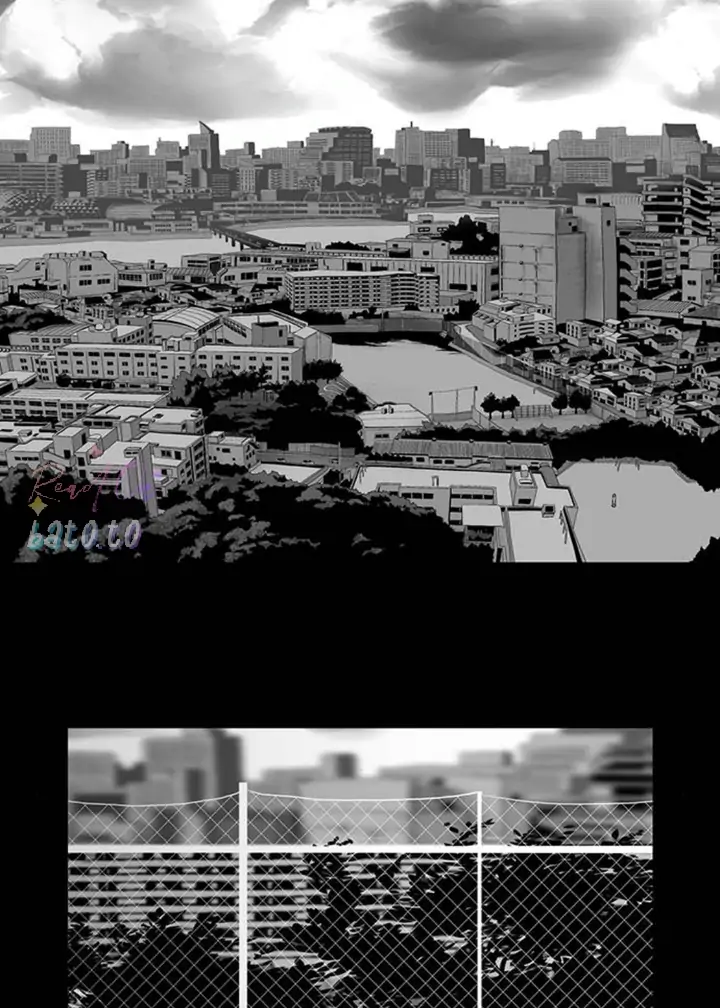 Read Annarasumanara ENGLISH Manga Online