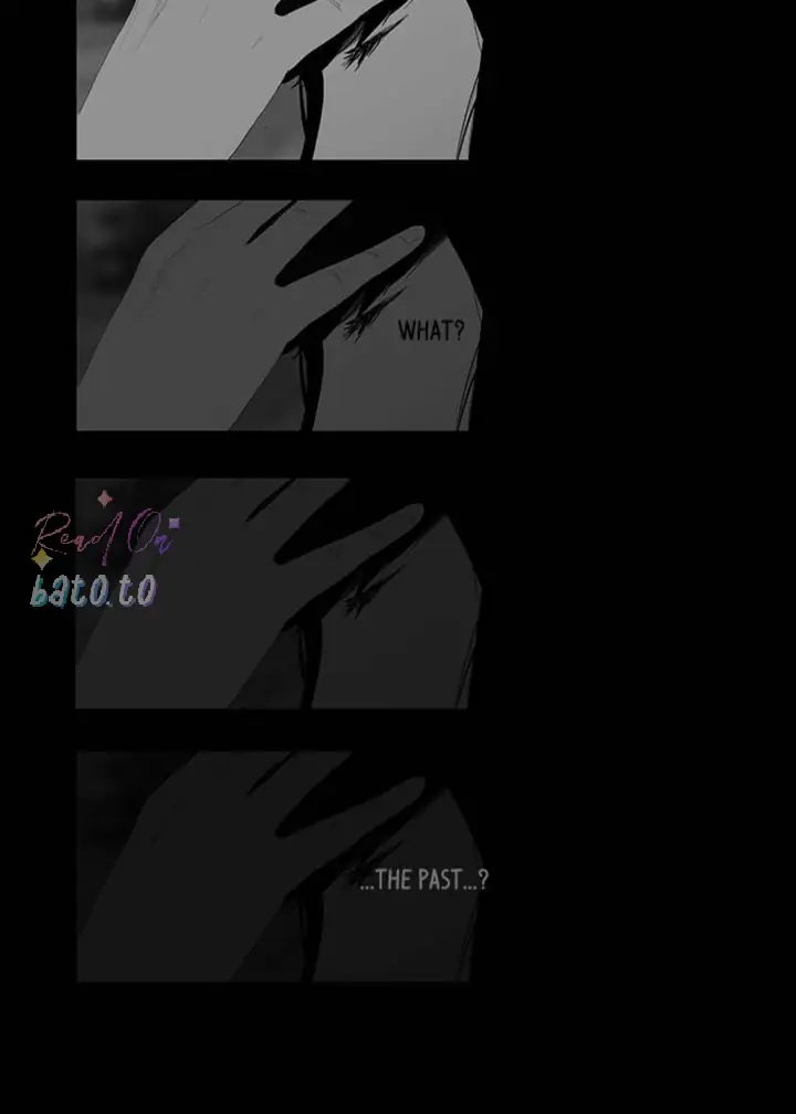 Read Annarasumanara ENGLISH Manga Online