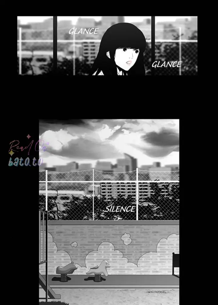 Read Annarasumanara ENGLISH Manga Online