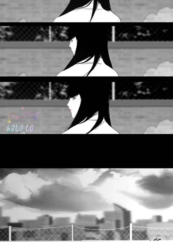 Read Annarasumanara ENGLISH Manga Online