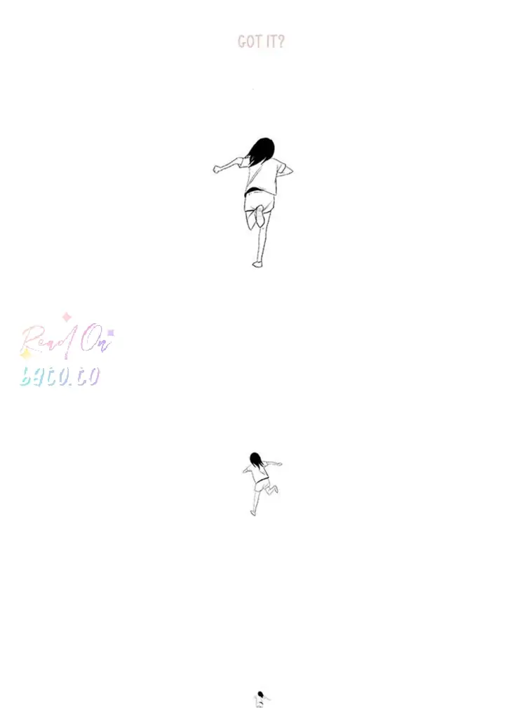 Read Annarasumanara ENGLISH Manga Online