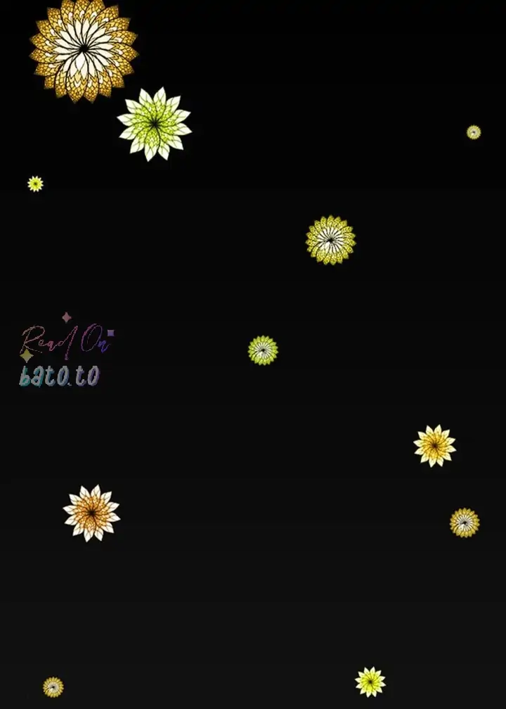 Read Annarasumanara ENGLISH Manga Online