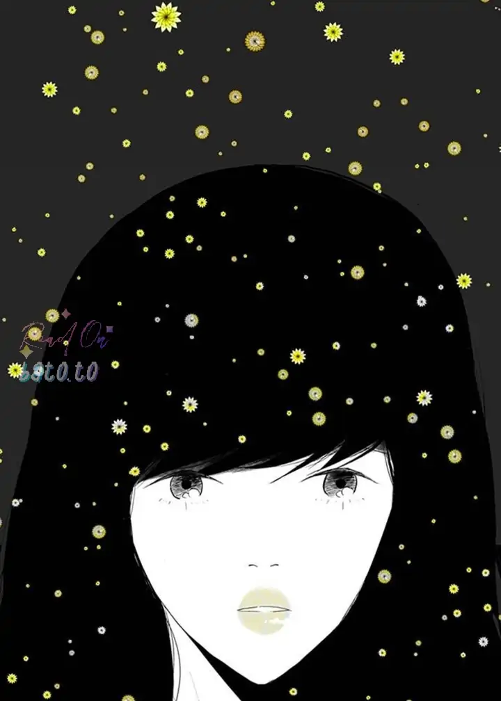 Read Annarasumanara ENGLISH Manga Online