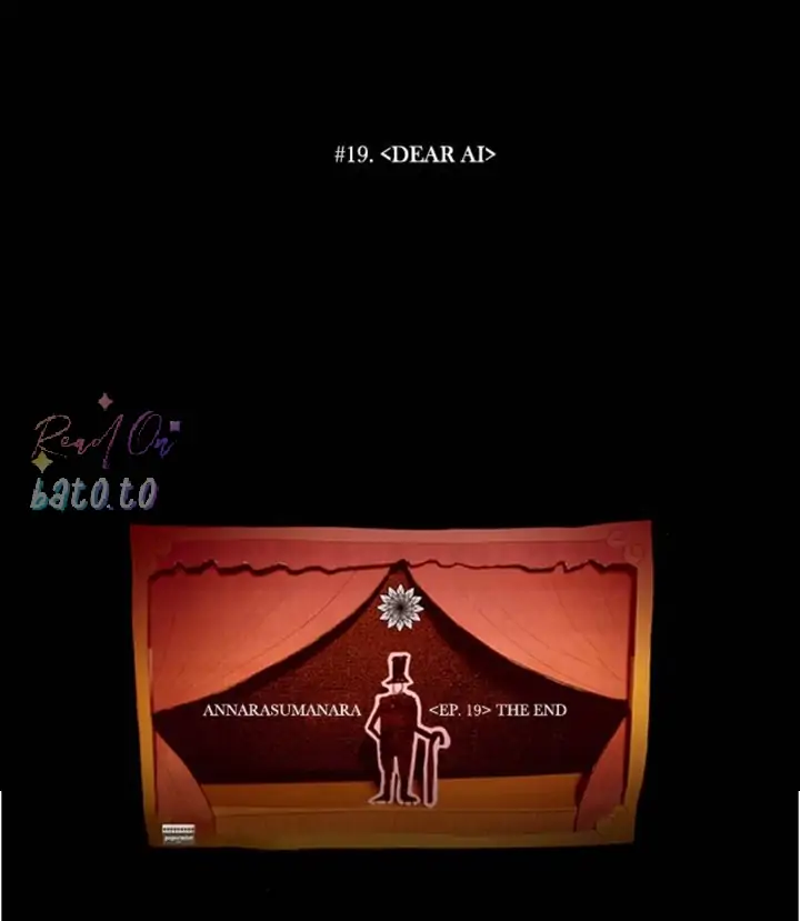 Read Annarasumanara ENGLISH Manga Online