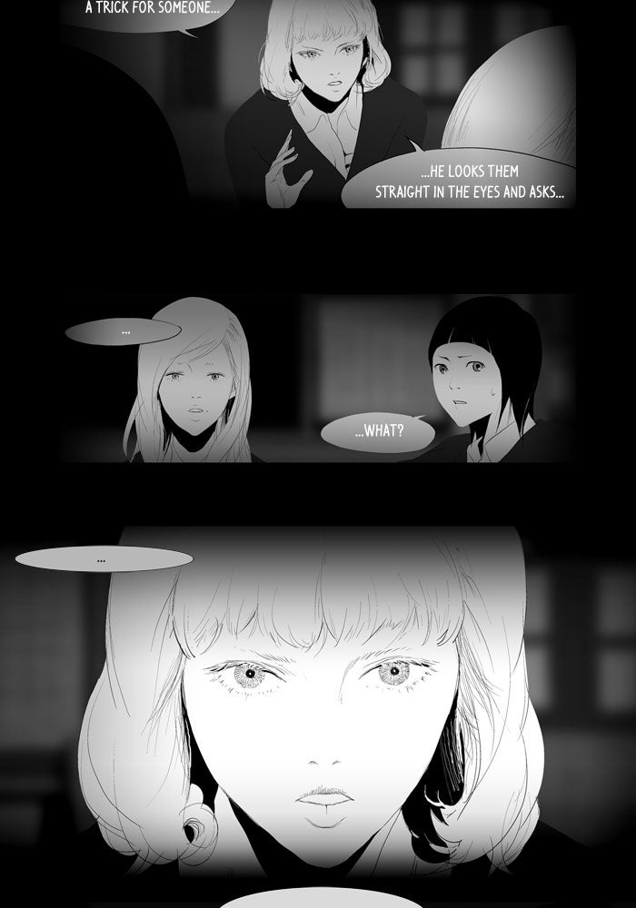 Read Annarasumanara ENGLISH Manga Online