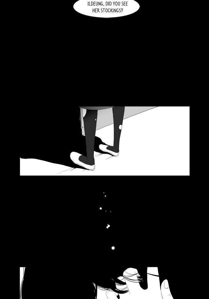 Read Annarasumanara ENGLISH Manga Online