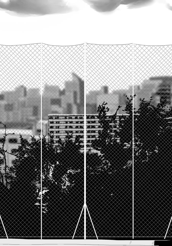 Read Annarasumanara ENGLISH Manga Online