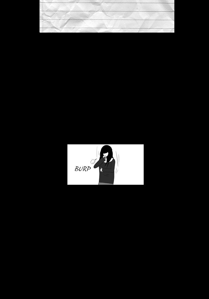 Read Annarasumanara ENGLISH Manga Online