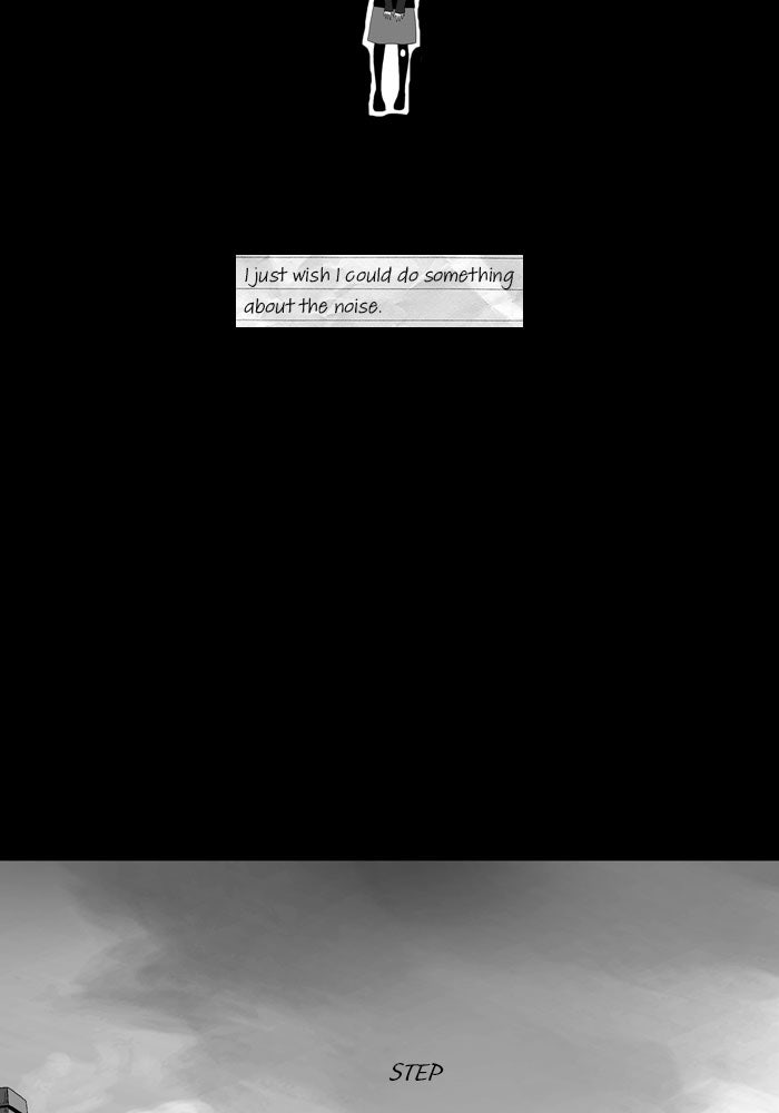 Read Annarasumanara ENGLISH Manga Online