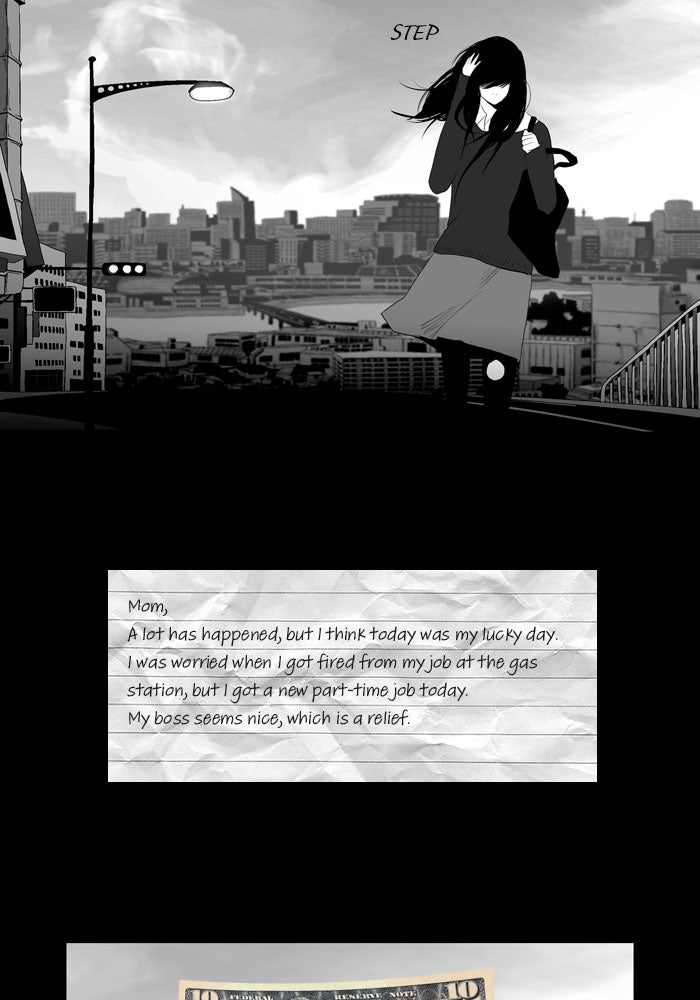 Read Annarasumanara ENGLISH Manga Online