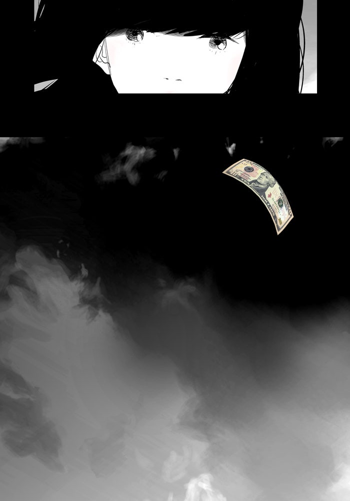 Read Annarasumanara ENGLISH Manga Online