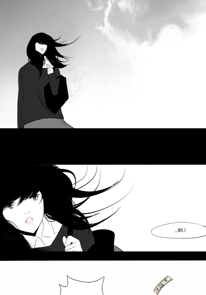 Read Annarasumanara ENGLISH Manga Online