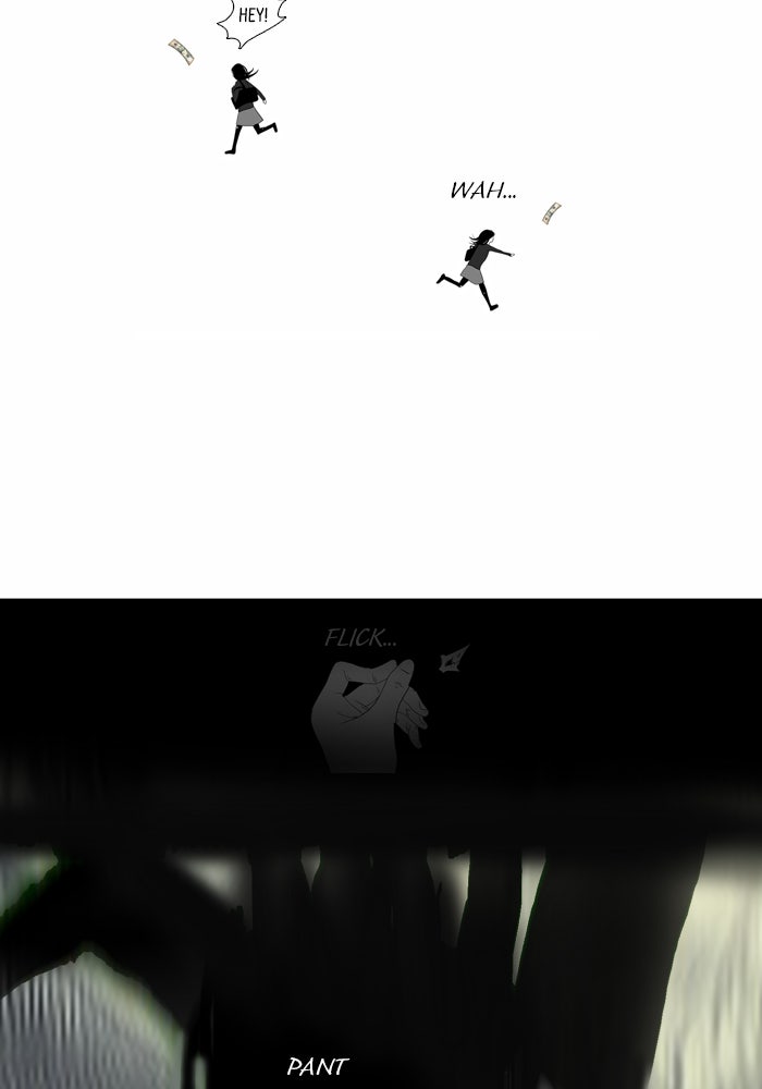 Read Annarasumanara ENGLISH Manga Online