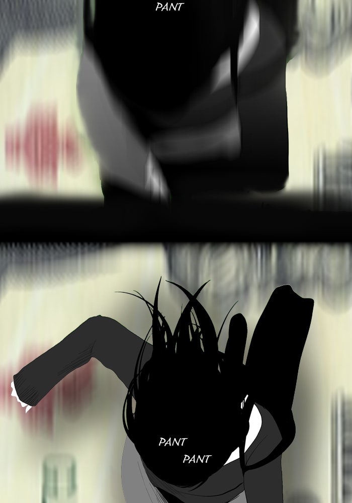 Read Annarasumanara ENGLISH Manga Online