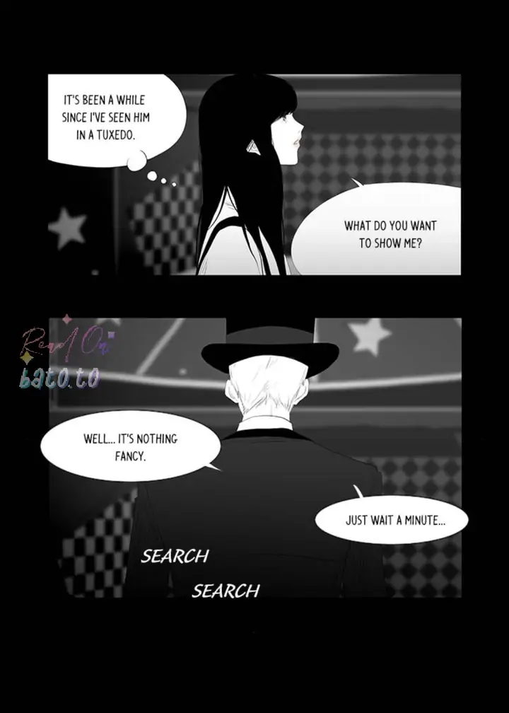 Read Annarasumanara ENGLISH Manga Online